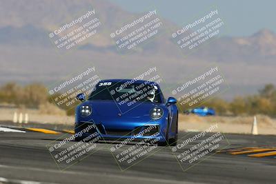 media/Jan-29-2023-PCA San Diego (Sun) [[aa0301ccc2]]/Red Group/Session 3 (Turns 17 and 16)/